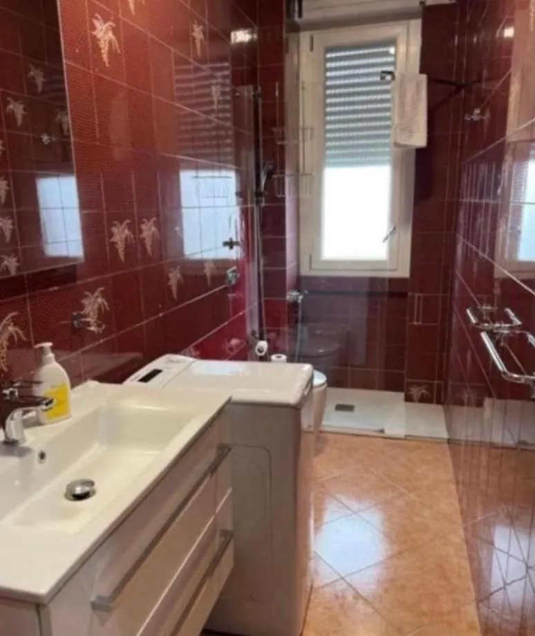 Aurora Home Milano 0*,  Italien