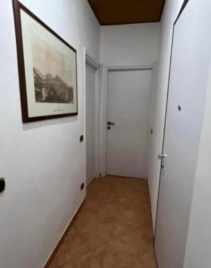 Διαμέρισμα Aurora Home Μιλάνο Ιταλία