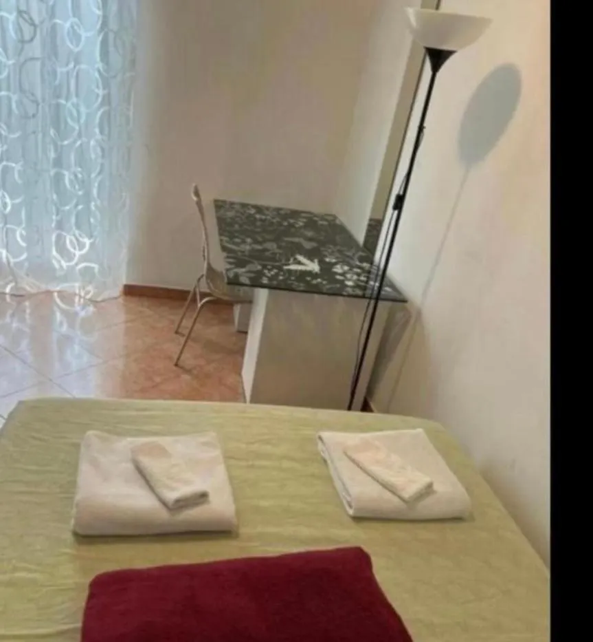 Διαμέρισμα Aurora Home Μιλάνο