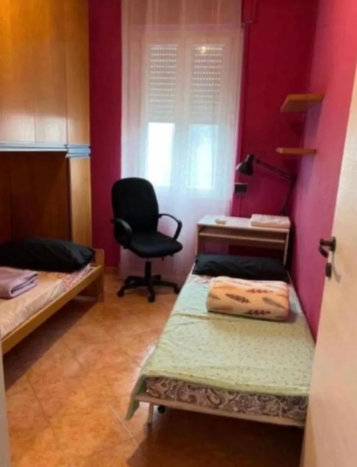 Aurora Home Μιλάνο